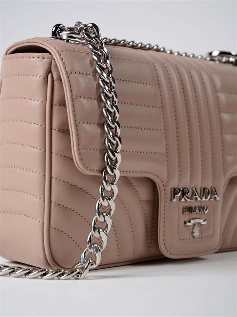 authentic handbag online Prada store